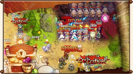 荣耀 Magic6 系列：融合华夏之美与科技之力的创新之作