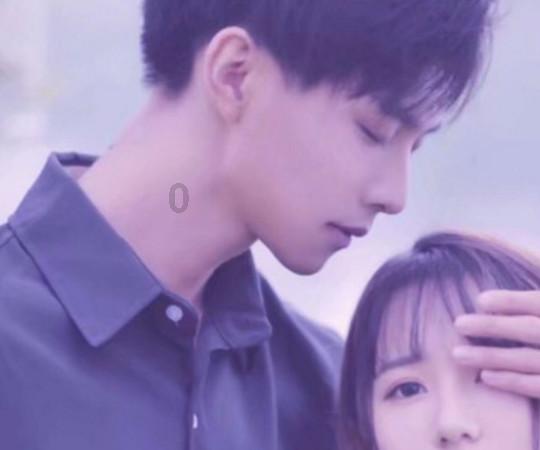 《如龙8》实体版曝光:1月26日发售!